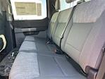 2026 Ford F-250 Crew Cab 4WD Pickup for sale #CF226069 - photo 23