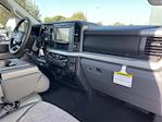 2026 Ford F-250 Crew Cab 4WD Pickup for sale #CF226069 - photo 24