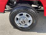 2026 Ford F-250 Crew Cab 4WD Pickup for sale #CF226069 - photo 32