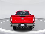 2026 Ford F-250 Crew Cab 4WD Pickup for sale #CF226069 - photo 5
