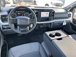 2026 Ford F-250 Crew Cab 4WD Pickup for sale #CF226069 - photo 6