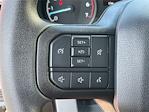 2026 Ford F-250 Crew Cab 4WD Pickup for sale #CF226069 - photo 8