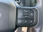 2026 Ford F-250 Crew Cab 4WD Pickup for sale #CF226069 - photo 9