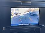 New 2026 Ford F-250 XL Regular Cab for sale #CF226112 - photo 13