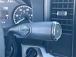 New 2026 Ford F-250 XL Regular Cab for sale #CF226112 - photo 14