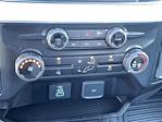 New 2026 Ford F-250 XL Regular Cab for sale #CF226112 - photo 15