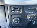 New 2026 Ford F-250 XL Regular Cab for sale #CF226112 - photo 16