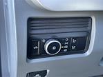 New 2026 Ford F-250 XL Regular Cab for sale #CF226112 - photo 17