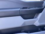New 2026 Ford F-250 XL Regular Cab for sale #CF226112 - photo 18