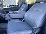 New 2026 Ford F-250 XL Regular Cab for sale #CF226112 - photo 19