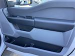 New 2026 Ford F-250 XL Regular Cab for sale #CF226112 - photo 21