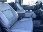 New 2026 Ford F-250 XL Regular Cab for sale #CF226112 - photo 22