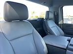 New 2026 Ford F-250 XL Regular Cab for sale #CF226112 - photo 23