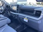 New 2026 Ford F-250 XL Regular Cab for sale #CF226112 - photo 24