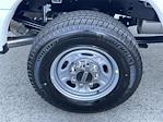 New 2026 Ford F-250 XL Regular Cab for sale #CF226112 - photo 32