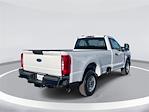 New 2026 Ford F-250 XL Regular Cab for sale #CF226112 - photo 2