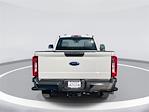 New 2026 Ford F-250 XL Regular Cab for sale #CF226112 - photo 5