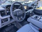 New 2026 Ford F-250 XL Regular Cab for sale #CF226112 - photo 6