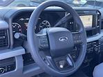 New 2026 Ford F-250 XL Regular Cab for sale #CF226112 - photo 7