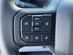 New 2026 Ford F-250 XL Regular Cab for sale #CF226112 - photo 8