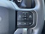 New 2026 Ford F-250 XL Regular Cab for sale #CF226112 - photo 9