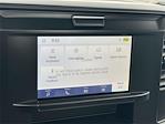 New 2026 Ford F-250 XL Regular Cab for sale #CF226117 - photo 12