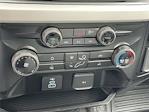 New 2026 Ford F-250 XL Regular Cab for sale #CF226117 - photo 15