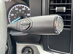 New 2026 Ford F-250 XL Regular Cab for sale #CF226117 - photo 17