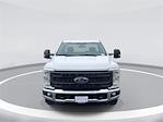 New 2026 Ford F-250 XL Regular Cab for sale #CF226117 - photo 4
