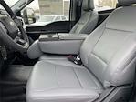 New 2026 Ford F-250 XL Regular Cab for sale #CF226117 - photo 20
