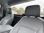 New 2026 Ford F-250 XL Regular Cab for sale #CF226117 - photo 21
