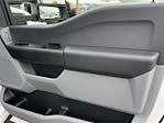 New 2026 Ford F-250 XL Regular Cab for sale #CF226117 - photo 22