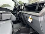 New 2026 Ford F-250 XL Regular Cab for sale #CF226117 - photo 24