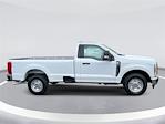 New 2026 Ford F-250 XL Regular Cab for sale #CF226117 - photo 5