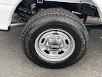 New 2026 Ford F-250 XL Regular Cab for sale #CF226117 - photo 32