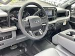 New 2026 Ford F-250 XL Regular Cab for sale #CF226117 - photo 6