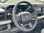 New 2026 Ford F-250 XL Regular Cab for sale #CF226117 - photo 7