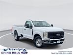 New 2026 Ford F-250 XL Regular Cab for sale #CF226131 - photo 1