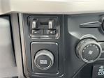 New 2026 Ford F-250 XL Regular Cab for sale #CF226131 - photo 16
