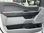 New 2026 Ford F-250 XL Regular Cab for sale #CF226131 - photo 19