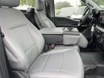 New 2026 Ford F-250 XL Regular Cab for sale #CF226131 - photo 23