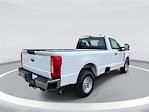 New 2026 Ford F-250 XL Regular Cab for sale #CF226131 - photo 2