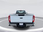 New 2026 Ford F-250 XL Regular Cab for sale #CF226131 - photo 3