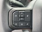 New 2026 Ford F-250 XL Regular Cab for sale #CF226131 - photo 8