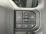 New 2026 Ford F-250 XL Regular Cab for sale #CF226131 - photo 9