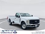 New 2026 Ford F-250 XL Regular Cab for sale #CF226132 - photo 1
