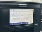 New 2026 Ford F-250 XL Regular Cab for sale #CF226132 - photo 12