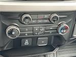 New 2026 Ford F-250 XL Regular Cab for sale #CF226132 - photo 15