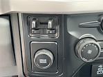 New 2026 Ford F-250 XL Regular Cab for sale #CF226132 - photo 16