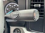 New 2026 Ford F-250 XL Regular Cab for sale #CF226132 - photo 17